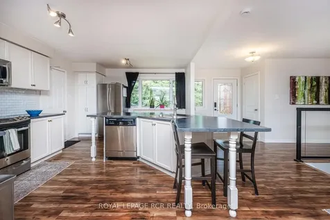 15 James Street Amaranth ON L9W 3Z1