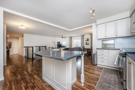 15 James Street Amaranth ON L9W 3Z1