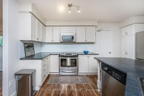 15 James Street Amaranth ON L9W 3Z1