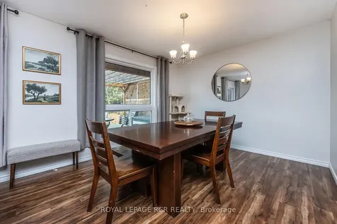 15 James Street Amaranth ON L9W 3Z1