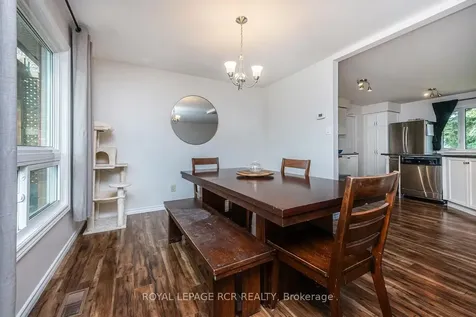 15 James Street Amaranth ON L9W 3Z1