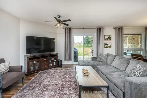 15 James Street Amaranth ON L9W 3Z1