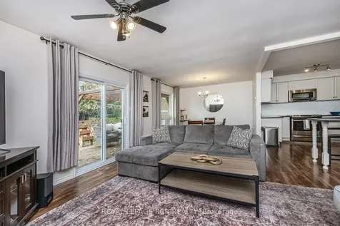 15 James Street Amaranth ON L9W 3Z1