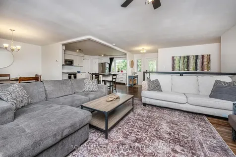 15 James Street Amaranth ON L9W 3Z1