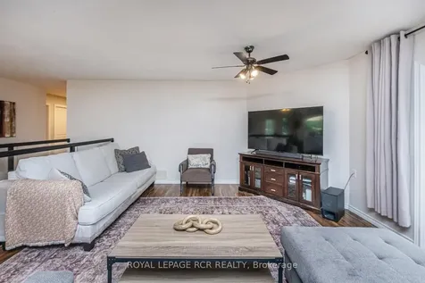 15 James Street Amaranth ON L9W 3Z1