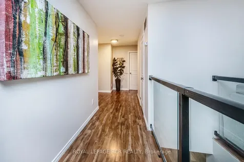 15 James Street Amaranth ON L9W 3Z1