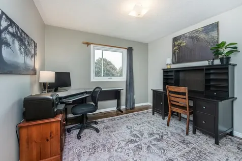 15 James Street Amaranth ON L9W 3Z1