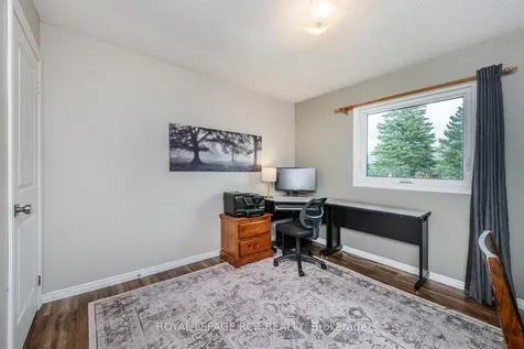 15 James Street Amaranth ON L9W 3Z1