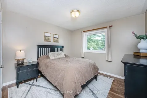 15 James Street Amaranth ON L9W 3Z1