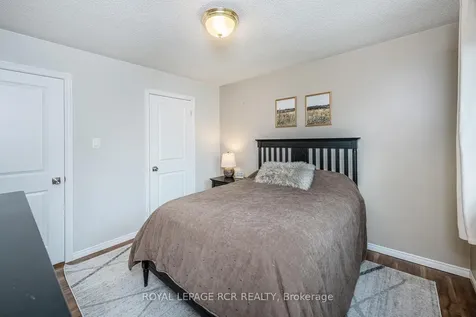 15 James Street Amaranth ON L9W 3Z1