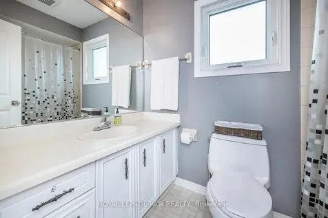 15 James Street Amaranth ON L9W 3Z1