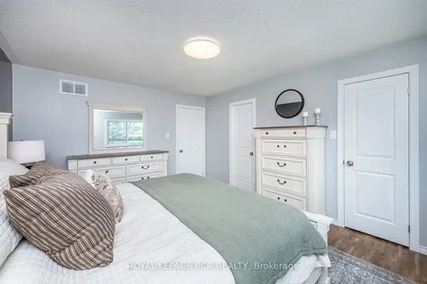 15 James Street Amaranth ON L9W 3Z1