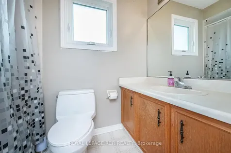 15 James Street Amaranth ON L9W 3Z1