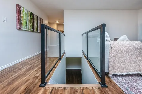 15 James Street Amaranth ON L9W 3Z1