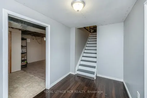 15 James Street Amaranth ON L9W 3Z1