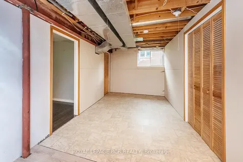 15 James Street Amaranth ON L9W 3Z1