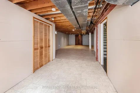 15 James Street Amaranth ON L9W 3Z1