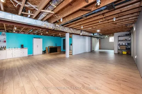 15 James Street Amaranth ON L9W 3Z1