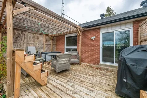 15 James Street Amaranth ON L9W 3Z1