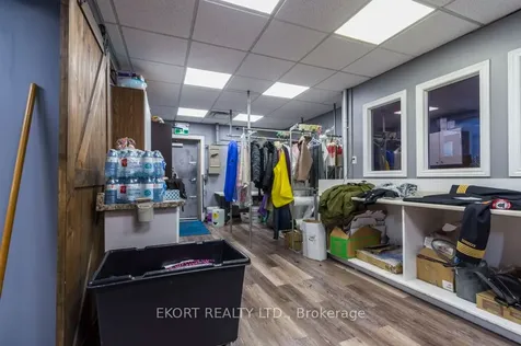 112 College Street W Belleville ON K8P 2G5