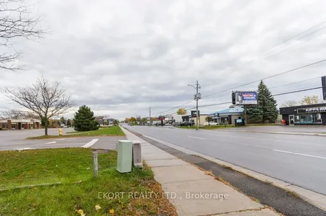 112 College Street W Belleville ON K8P 2G5