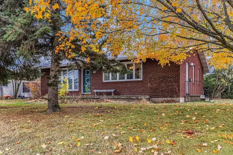133 Arthur Street Arnprior ON K7S 1A5