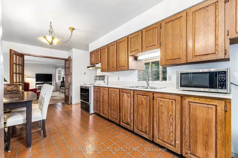 133 Arthur Street Arnprior ON K7S 1A5