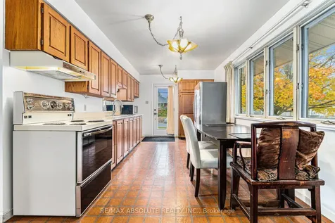 133 Arthur Street Arnprior ON K7S 1A5