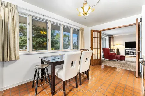 133 Arthur Street Arnprior ON K7S 1A5