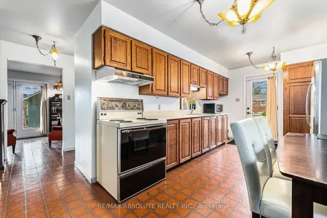 133 Arthur Street Arnprior ON K7S 1A5