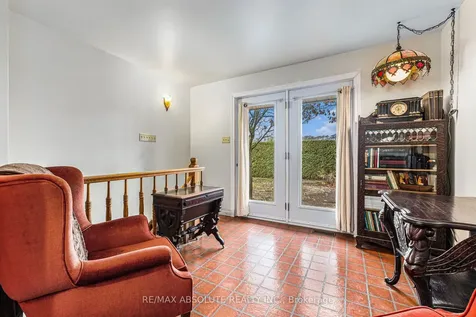 133 Arthur Street Arnprior ON K7S 1A5