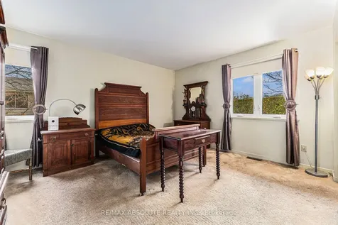 133 Arthur Street Arnprior ON K7S 1A5