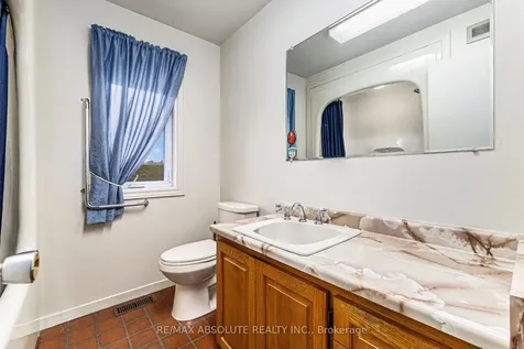 133 Arthur Street Arnprior ON K7S 1A5