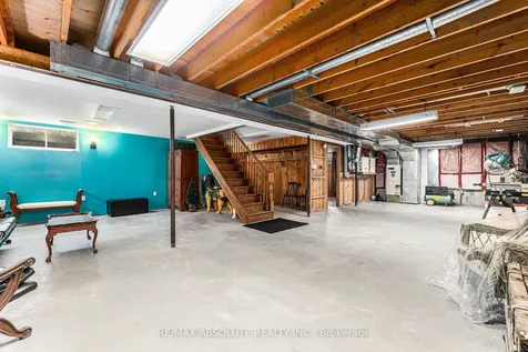 133 Arthur Street Arnprior ON K7S 1A5