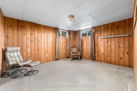 133 Arthur Street Arnprior ON K7S 1A5