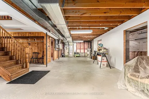 133 Arthur Street Arnprior ON K7S 1A5