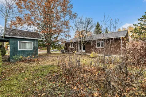 133 Arthur Street Arnprior ON K7S 1A5