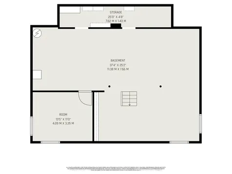 133 Arthur Street Arnprior ON K7S 1A5