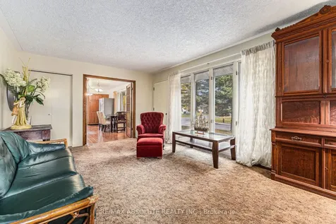 133 Arthur Street Arnprior ON K7S 1A5