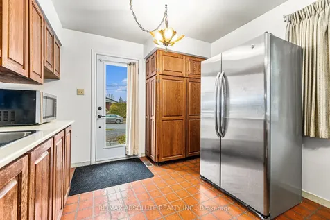 133 Arthur Street Arnprior ON K7S 1A5