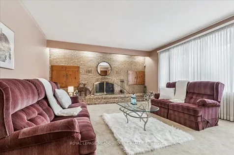 4711 Watson Road S Puslinch ON N0B 2J0