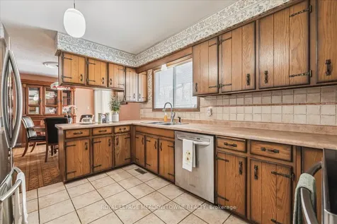 4711 Watson Road S Puslinch ON N0B 2J0