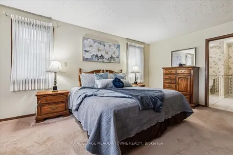4711 Watson Road S Puslinch ON N0B 2J0