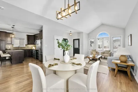 10 Walnut Crescent Belleville ON K8N 0E3