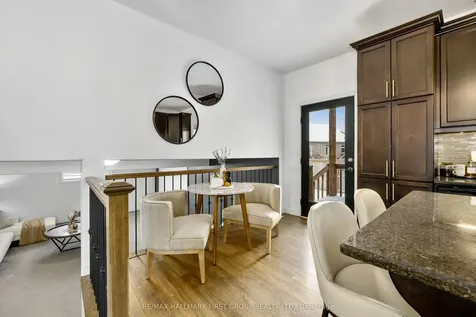 10 Walnut Crescent Belleville ON K8N 0E3