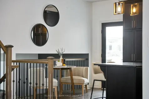 10 Walnut Crescent Belleville ON K8N 0E3