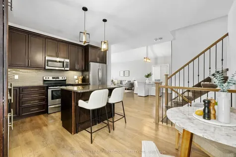 10 Walnut Crescent Belleville ON K8N 0E3