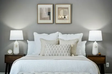 10 Walnut Crescent Belleville ON K8N 0E3