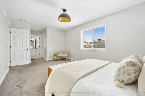 10 Walnut Crescent Belleville ON K8N 0E3