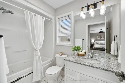 10 Walnut Crescent Belleville ON K8N 0E3